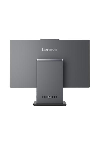 Lenovo ThinkCentre Neo 50a 24 Gen 5 12SC004VTR Core 5 210 16 GB 512 M.2 SSD 23.8" Free DOS AIO Masaüstü Bilgisayar