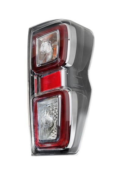 ISUZU D-MAX SAĞ ARKA STOP LAMBASI LEDLİ 2020--2021