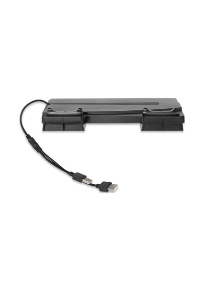 Oivo Ps5 Şarj Standı Ve Dikey Tutucu