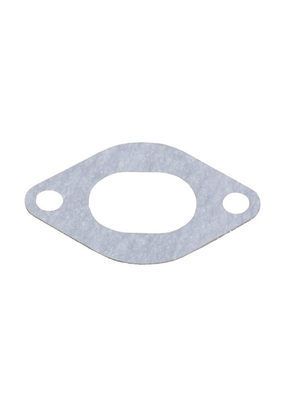 Zomax 4010A05 Karbüratör Boğaz Körük Contası - Zomax Zm4010. Zm41