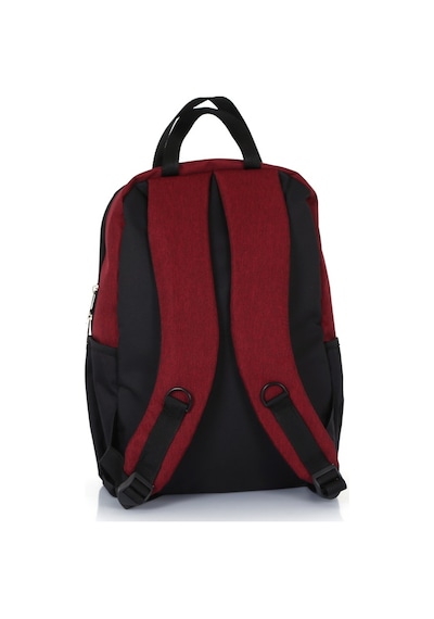 Hotowa Sırt Çantası 602 Bordo