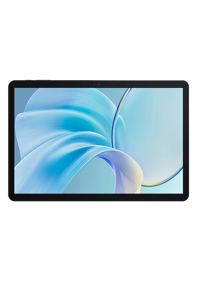 Chuwi Hi10 X1 Hd 8 GB Ram 256 GB 10.1" Tablet