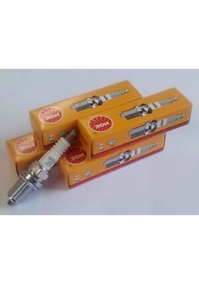Atesleme Bujısı Cıft Tırnak Astra G 98 Astra F 92 Vectra A-vectra B-corsa B-merıva 1.0-1.2-1.4- 1.6-