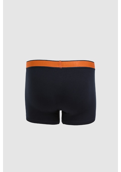 U.s. Polo Assn. Erkek Lacivert İç Giyim Alt 50326488-vr033