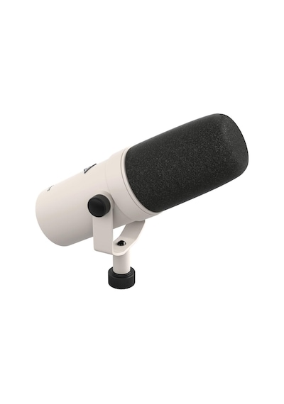 Universal Audio Sd-1 Standart Dinamik Mikrofon