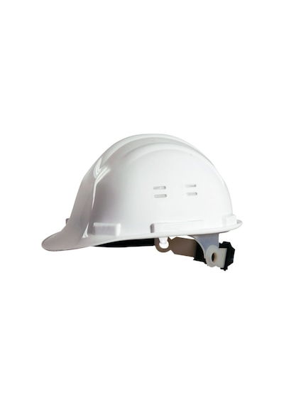 Aran Safety West Ayarlı Baret