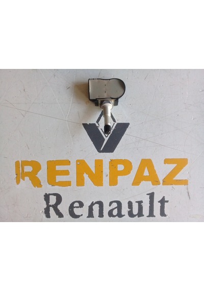 Fluence/Megane 3/Laguna 3 Lastik Basınç Sensörü 407003743R