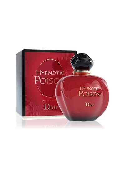Dior Hypnotic Poison Edp 100 Ml Kadın Parfüm