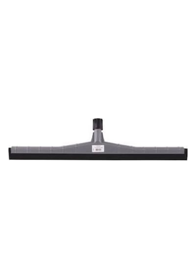 Plastık Yer Cekcek 75 Cm