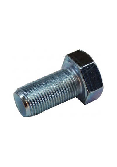 New Holland, Fiat Jant Bijonu Ve Ağırlık Civatası 15983831