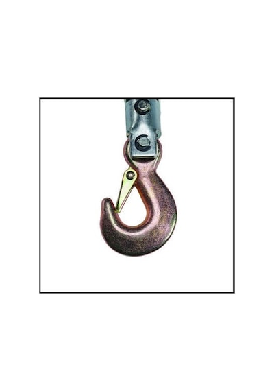 Einhell TC-LW 2000 El Vinci - 2260150