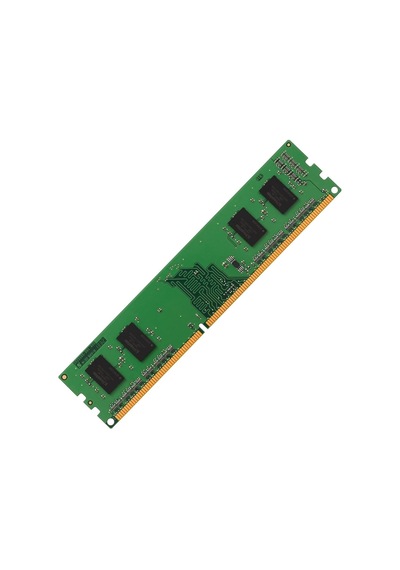 Ayrex 16 Gb 3200 Mhz Cl22 Kvr32n22d8/16 Ddr4 Ram