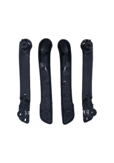 Kango 3 Ön Kapı İç Çekme Kolu Takım 806820336r 8200548972 8095447