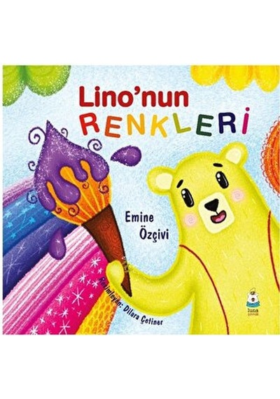 Lino Nun Renkleri