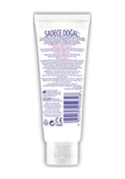 Durex Naturals Ektsra Hassas Kayganlaştırıcı Jel 100 ML