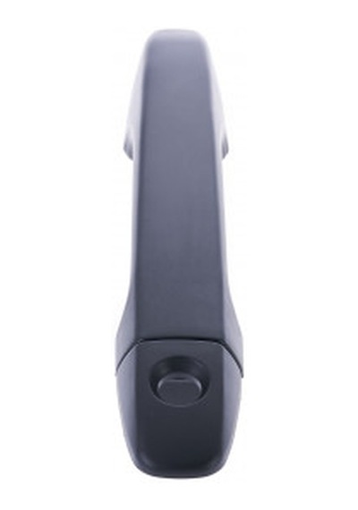 6921005091 Kapı Kolu Avensıs 15-19 Ön Dış Sol