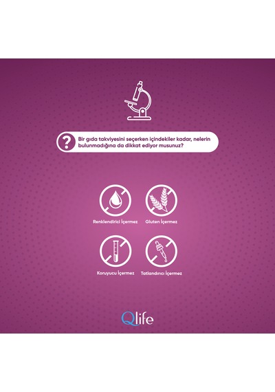 Beta Glukan C Vitamini Ve Çinko Ve Propolisli Çilek Aromalı Şurup 150 Ml