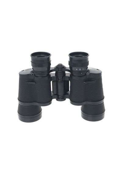 8x30 Rus Model Dürbün Dürbün Süper Kalite Çok Renkli 56208470