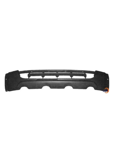 Ranger Ön Tampon Spoiler 99-01 Xm3417626bc De-ga Marka Ürün Kodu For07ra004