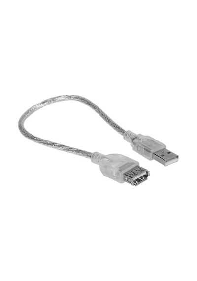 Sl-af30 Usb Kablo