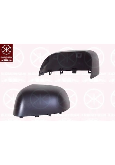 Ayna Camı - Dacia Duster, Sandero, Dokker, Lodgy - Bsg-75915003