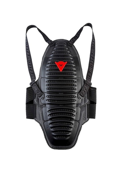Dainese Daınese Koruma/ Wave 11 D1 Aır Black