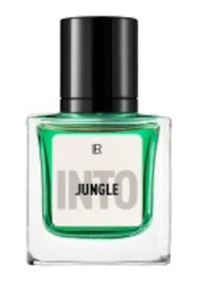 Into Jungle Edp Erkek Ürün Numarası: 30711-1 50 Ml Oryantal