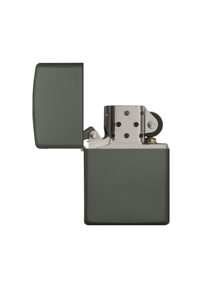 Zippo Çakmak Z-221