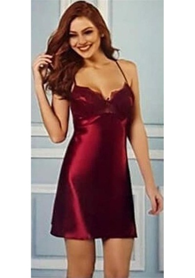 Pierre Cardin 6335 Altılı Takım - Bordo Bordo