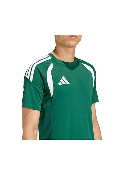 Adidas Tiro26 League Jsy Erkek Futbol Forması Kb1351 Yeşil