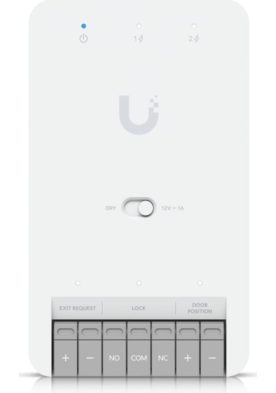 Ubiquiti Ua-hub-kapı-mini-124508