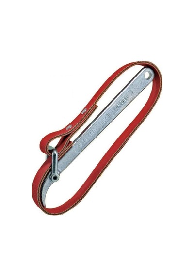 Rico 013-kk1117 Kayışlı Kemerli Filtre Anahtarı 9"