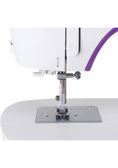 Singer M3505 Dikiş Makinesi likleri