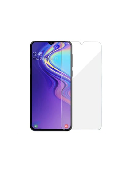 General Mobile Gm20 Pro Ruber Case Yumusak Slikon Kilif 459244051