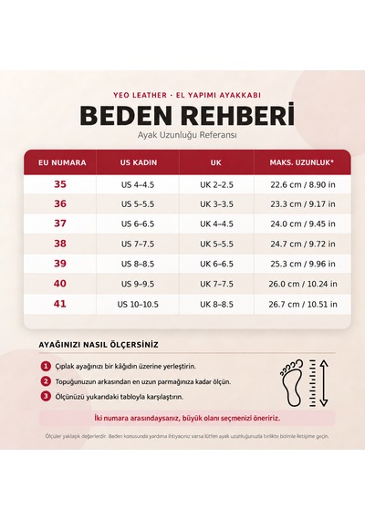 Yeo Leather Kadın Hakiki Süet Deri Dolgu Topuk Terlik 5,5 Cm Çoklu Renk Seçeneği Lila / Mor