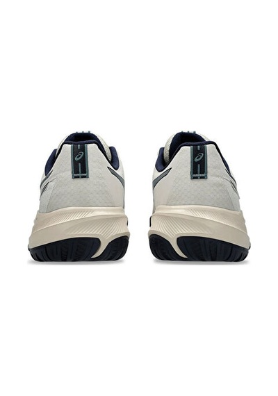 Asics Gel-challenger 15 Erkek Tenis Ayakkabısı 1041a510-250 Bej