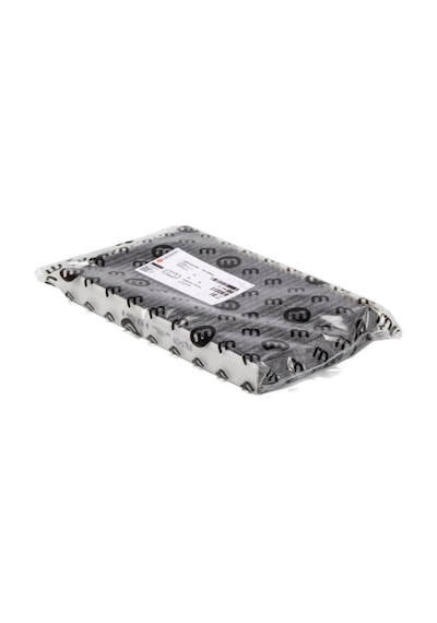 Peugeot 307 Karbonlu Polen Filtresi 2001-2008 Eurorepar E146177