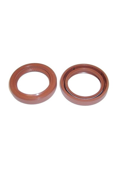 Eksantrik Keçesi C-max Dm2 Escort 3-4-5-6 Fiesta 2-3-4 Focus 1-2 Mondeo 1-2 Connect 1,6d 1,8d 562653 Elring