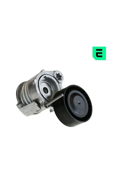 Optımal 0n1793 Gergi Kutugu 11287790447