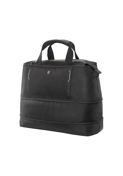Victorinox 605587 Werks Traveler 6.0 Weekender Çanta Çok Renkli