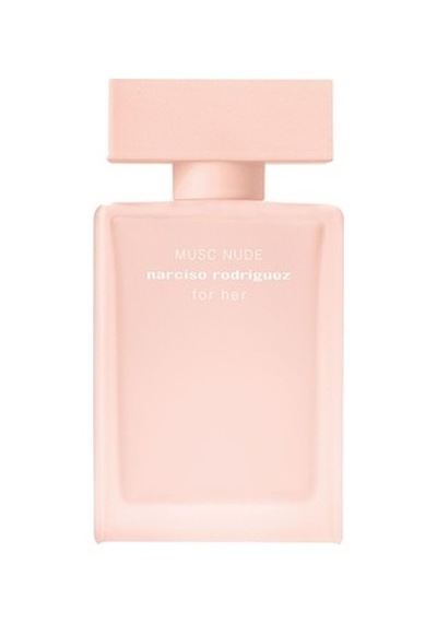 Narciso Rodriguez For Her Musc Nude 100 Ml Diğer Fresh