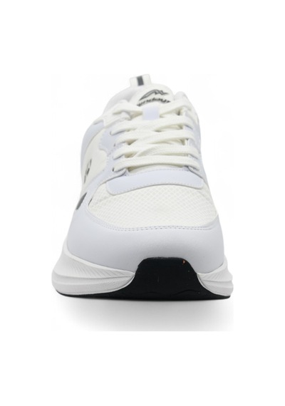 Huf Erkek Spor Ayakkabı M255705 Beyaz