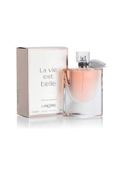 Lancome La Vie Est Belle Kadın Parfüm EDP 100 ML