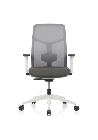 Bürosit M40 Telegray Gövde Çalışma Koltuğu Kumaş