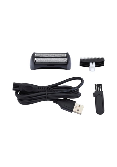 Powertec Tr-150 Günlük Sakal Tıraş Makinesi