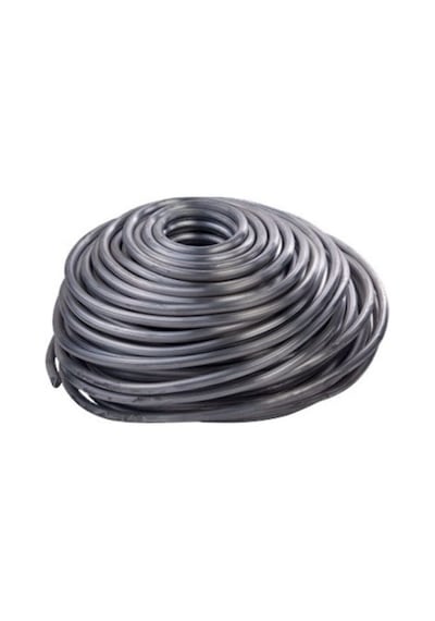 Saf Çubuk Kurşun 1 Kg - 8 Mm