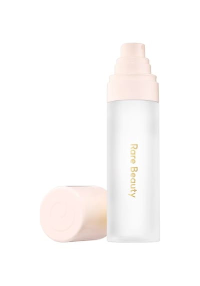 Rare Beauty Always An Optimist 4 In 1 Mist Nemlendirici Sprey Makyaj Bazı 15 ML