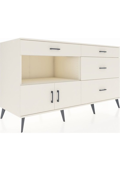 Kronos Konsol Tek Raflı 4 Çekmeceli 2 Kapaklı 176x59x99 Aytaşı-ay Aytaşı-aytaşı Kronos Konsol Tek Raflı 4 Çekmeceli 2 Kapaklı 176x59x99 Aytaşı-ay Aytaşı-aytaşı