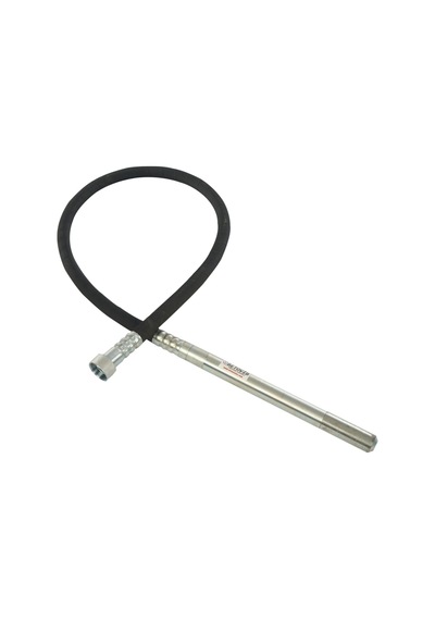 Betoncular Betovib Mini Beton Vibratörü