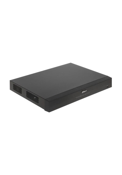 Dahua 32kanal 2-diskli Nvr Kayıt Cihazı Nvr5232-eı-212668